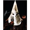 Image 1 : Blackkklansman facsimile signed photo
