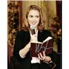 Image 1 : Mr Deeds Winona Ryder facsimile signed photo
