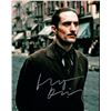 Image 1 : The Godfather Part II Robert De Niro facsimile signed photo