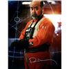Image 1 : Star Wars Paul Sun-Hyung Lee facsimile signed photo