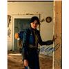 Image 1 : Fallout Ella Purnell facsimile signed photo