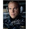 Image 1 : The Last Ship Adam Baldwin facsimile signed photo