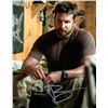 Image 1 : American Sniper Bradley Cooper facsimile signed photo