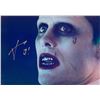 Image 1 : Suicide Squad Jared Leto facsimile signed  movie photo