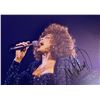 Image 1 : Whitney Houston facsimile signed photo