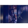 Image 1 : Us Lupita Nyong'o facsimile signed movie photo
