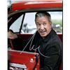 Image 1 : Tim Allen facsimile signed photo