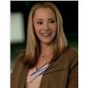 Image 1 : Lisa Kudrow facsimile signed photo