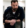 Image 1 : ER Noah Wyle facsimile signed photo