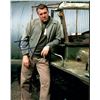 Image 1 : Saving Private Ryan Tom Sizemore facsimile signed photo