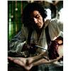 Image 1 : Frankenstein Oscar Isaac facsimile signed photo