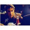 Image 1 : Al Pacino facsimile signed  movie photo