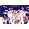 Image 1 : A Clockwork Orange Malcolm McDowell facsimile signed  movie photo