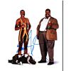 Image 1 : Norbit Eddie Murphy facsimile signed photo
