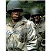 Image 1 : Saving Private Ryan Vin Diesel facsimile signed photo