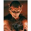 Image 1 : Bram Stoker's Dracula Gary Oldman facsimile signed photo
