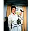 Image 1 : The Birds Tippi Hedren facsimile signed photo