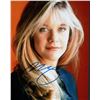 Image 1 : Meg Ryan facsimile signed photo