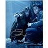 Image 1 : Harry Potter Gary Oldman facsimile signed photo