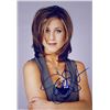 Image 1 : Jennifer Aniston facsimile signed  photo