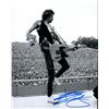 Image 1 : Rolling Stones Keith Richards facsimile signed photo