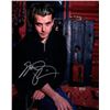 Image 1 : Bush Gavin Rossdale facsimile signed photo