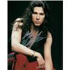 Image 1 : Slaughter founder Mark Slaughter facsimile signed photo