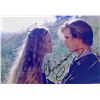 Image 1 : The Princess Bride Cast facsimile signed photo