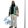 Image 1 : Windham Rotunda Bray Wyatt facsimile signed photo