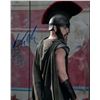 Image 1 : The Odyssey Matt Damon facsimile signed photo