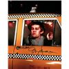 Image 1 : Scrooged David Johansen facsimile signed photo