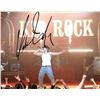 Image 1 : Kid Rock facsimile signed photo