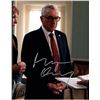 Image 1 : Zero Day Robert De Niro facsimile signed photo