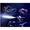 Image 1 : Ozzy Osbourne facsimile signed  photo