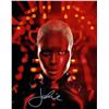 Image 1 : Tron Ares Jodie Turner facsimile signed photo