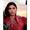 Image 1 : Baywatch Alexandra Daddario facsimile signed photo