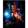 Image 1 : Windham Rotunda Bray Wyatt facsimile signed photo