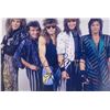 Image 1 : Jon Bon Jovi facsimile signed photo