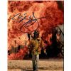 Image 1 : Landman Billy Bob Thornton facsimile signed photo