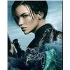 Image 1 : The Meg Ruby Rose facsimile signed photo