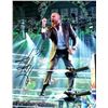 Image 1 : WWE Triple H facsimile signed photo