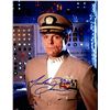 Image 1 : SeaQuest DSV Michael Ironside facsimile signed photo