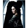 Image 1 : Nosferatu Lily-Rose Depp facsimile signed photo