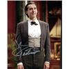 Image 1 : Mr. Deeds John Turturro facsimile signed photo