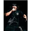 Image 1 : Suicidal Tendencies Mike Muir facsimile signed photo