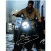 Image 1 : Venom Tom Hardy facsimile signed photo