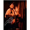 Image 1 : Cabaret Liza Minnelli facsimile signed photo