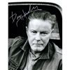 Image 1 : The Eagles Don Henley facsimile signed photo