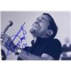 Image 1 : Sammy Davis Jr. facsimile signed photo