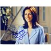 Image 1 : Notting Hill Julia Roberts and Hugh Grant facsimile signed movie photo